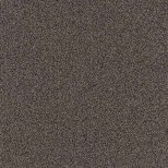 Moquette en dalle - N°102 - DESSO Sand 9522