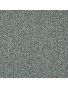 Moquette en dalle - N°111 creative spark 927