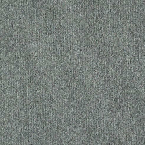 Moquette en dalle - N°111 creative spark 927