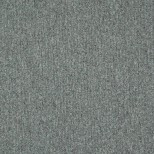 Moquette en dalle - N°111 creative spark 927