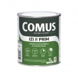 IZI R PRIM - Primaire