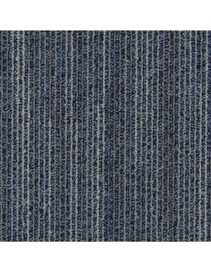 Moquette en dalle - N°32 desso - libra lines a248 8801
