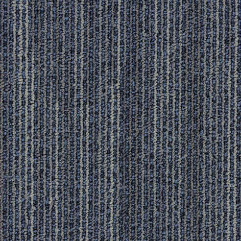 Moquette en dalle - N°32 desso - libra lines a248 8801