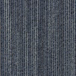 Moquette en dalle - N°32 desso - libra lines a248 8801