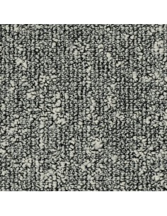 Moquette en dalle - N°16 desso - fields b751 1052 b8 50x50