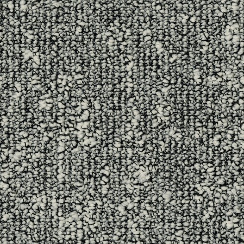 Moquette en dalle - N°16 desso - fields b751 1052 b8 50x50