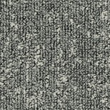 Moquette en dalle - N°16 desso - fields b751 1052 b8 50x50
