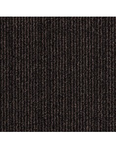 Moquette en dalle - N°80 desso - airmaster a886 9091