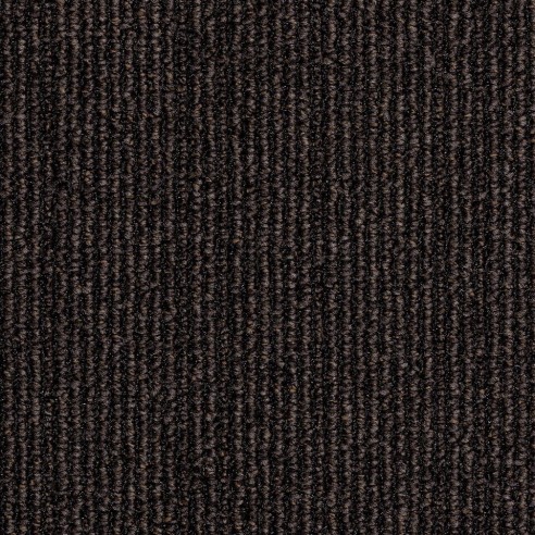 Moquette en dalle - N°80 desso - airmaster a886 9091