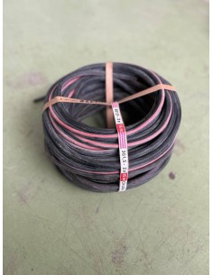 Câble U1000 R2V - 3G1,5 mm² - 15ml en couronne de 2 câbles 2