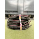 Câble U1000 R2V - 3G1,5 mm² - 10ml en couronne de 3 câbles