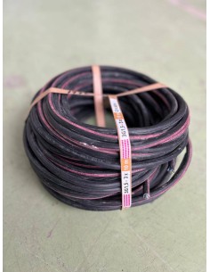 Câble U1000 R2V - 3G1,5 mm² - 10ml en couronne de 3 câbles 2