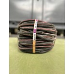 Câble U1000 R2V - 3G1,5 mm² - 3ml en couronne de 10 câbles