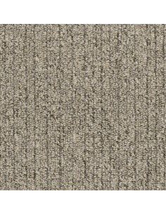 Moquette en dalle - N°53 desso - reclaim ribs a819 9114 b1