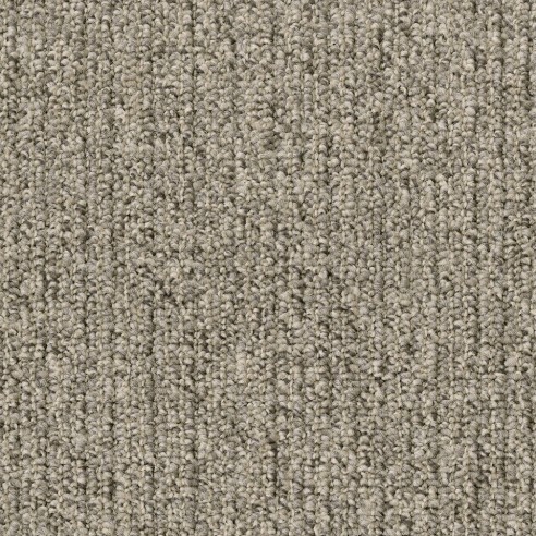 Moquette en dalle - N°53 desso - reclaim ribs a819 9114 b1