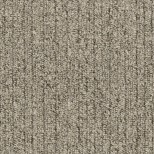 Moquette en dalle - N°53 desso - reclaim ribs a819 9114 b1