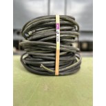 Câble U1000 R2V - 3G2,5 mm² - 7ml en couronne de 5 câbles