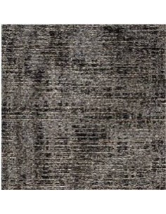 Moquette en dalle - N°3 moquette texturé beige/gris