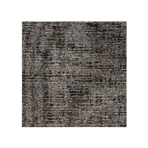 Moquette en dalle - N°3 moquette texturé beige/gris