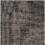 Moquette en dalle - N°3 moquette texturé beige/gris