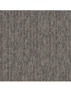 Moquette en dalle - N°66 equilibrium 1190092 persistence
