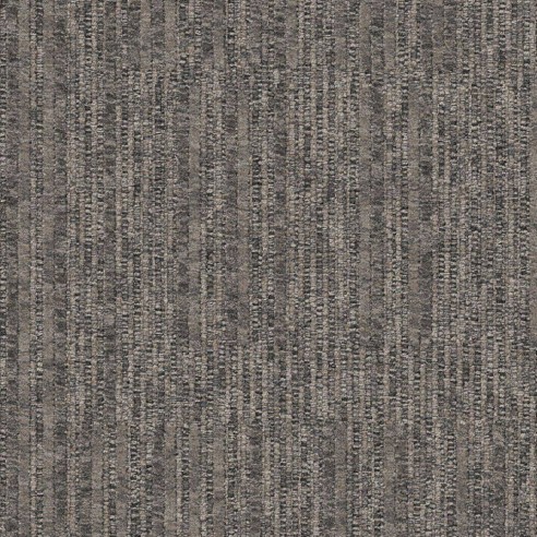 Moquette en dalle - N°66 equilibrium 1190092 persistence