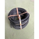 Câble U1000 R2V - 5G2,5 mm² - 10ml en couronne de 3 câbles
