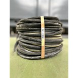 Câble U1000 R2V - 5G2,5 mm² - 10ml en couronne de 3 câbles