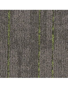 Moquette en dalle - N°70 desso - airmaster nazca ab47 9115