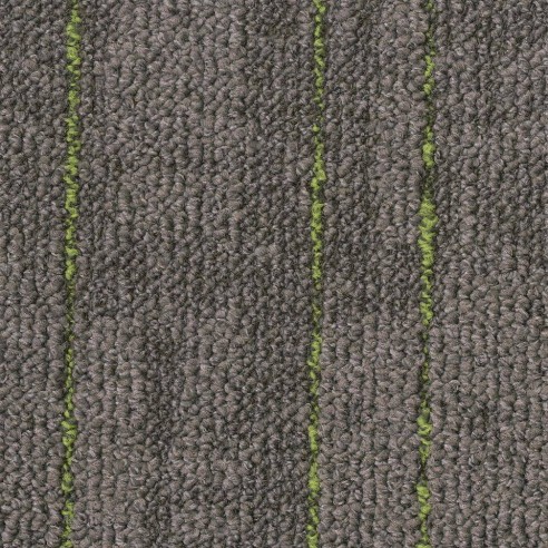 Moquette en dalle - N°70 desso - airmaster nazca ab47 9115