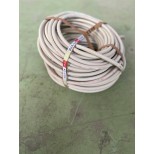Câble NHXMH (Cca) - 3G2,5 mm² - 10ml en couronne de 3 câbles