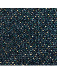 Moquette en dalle - N°43 desso - capella a237 8801