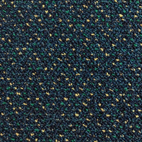 Moquette en dalle - N°43 desso - capella a237 8801