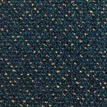 Moquette en dalle - N°43 desso - capella a237 8801