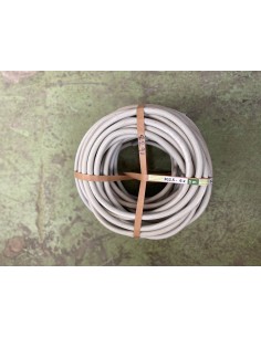 Câble NHXMH (Cca) - 3G2,5 mm² - 7ml en couronne de 5 câbles 2