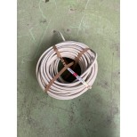 Câble NHXMH (Cca) - 3G1,5 mm² - 7ml en couronne de 5 câbles