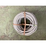 Câble NHXMH (Cca) - 3G1,5 mm² - 15ml en couronne de 2 câbles