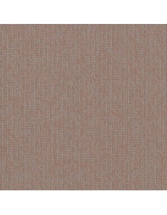 Moquette en dalle - N°113 - desso - verso ac13 1708 b8 50x50