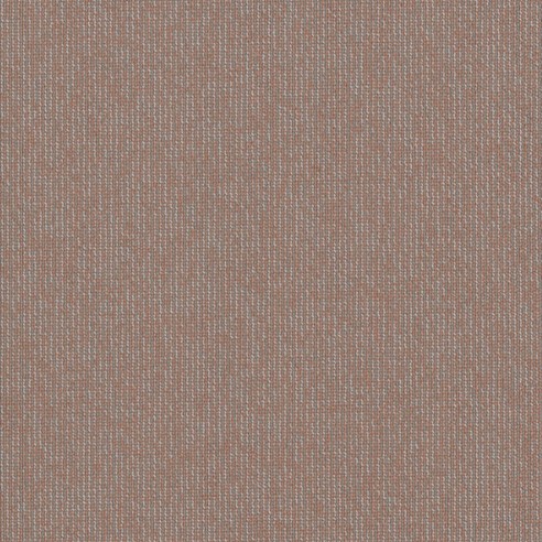 Moquette en dalle - N°113 - desso - verso ac13 1708 b8 50x50
