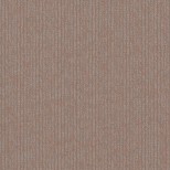 Moquette en dalle - N°113 - desso - verso ac13 1708 b8 50x50
