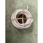 Câble NHXMH (Cca) - 3G1,5 mm² - 5ml en couronne de 6 câbles