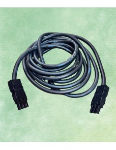 Cordons Préconnectorisés