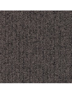 Moquette en dalle - N°83 desso - reclaim ribs a819 9094