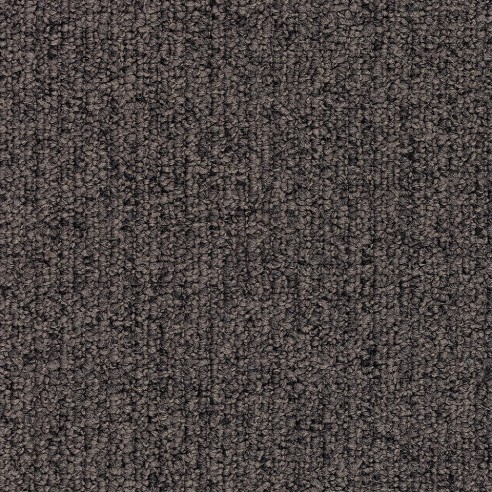 Moquette en dalle - N°83 desso - reclaim ribs a819 9094