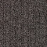 Moquette en dalle - N°83 desso - reclaim ribs a819 9094