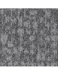 Moquette en dalle - N°63 desso - orchard ab21 9023