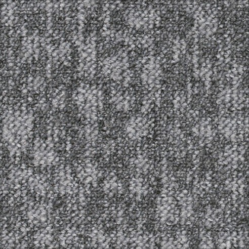 Moquette en dalle - N°63 desso - orchard ab21 9023