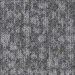 Moquette en dalle - N°63 desso - orchard ab21 9023