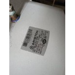 Chauffe eau instantané électrique