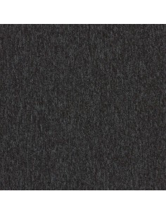 Moquette en dalle - N°13 employ loop 4197009 jet